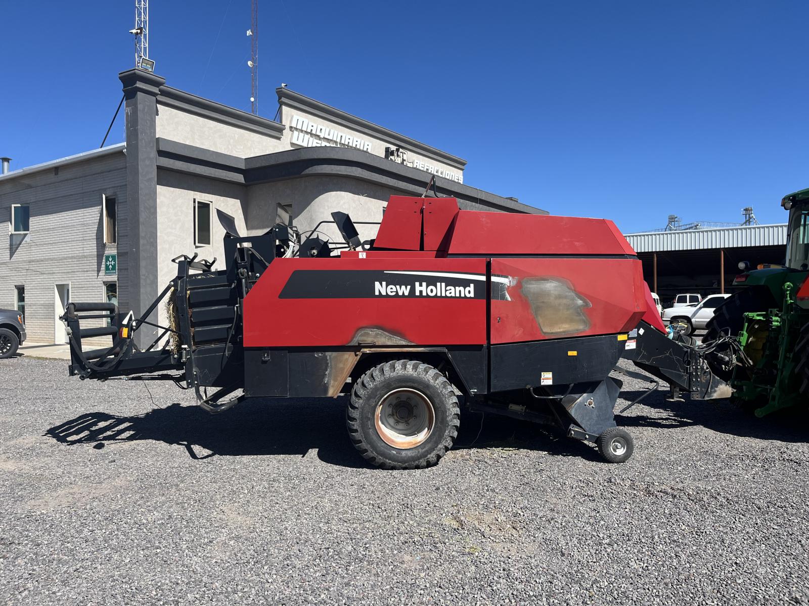 ./imagenes/INVOICE/2019/17284/CASE LBX432S (5).JPG